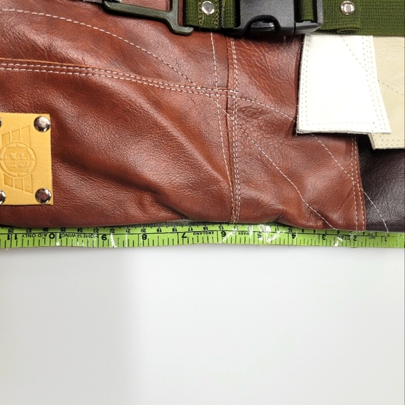 Purse, handbag - Picture 5 of 5